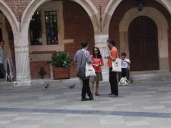 SACP 50th Annual Conference - June 09, 2018