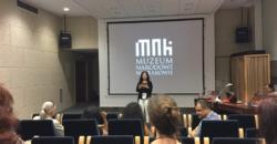 SACP 50th Annual Conference - June 11, 2018