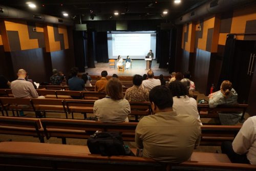 Manipal 2026 - Day 2