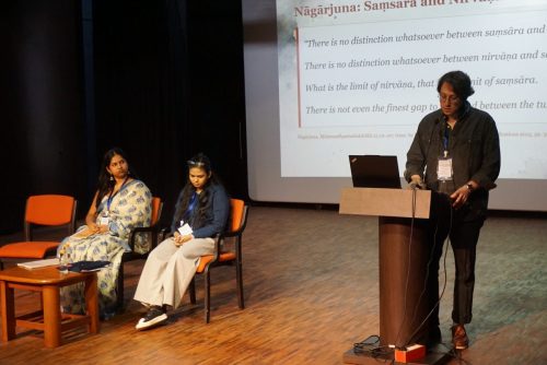 Manipal 2026 - Day 2