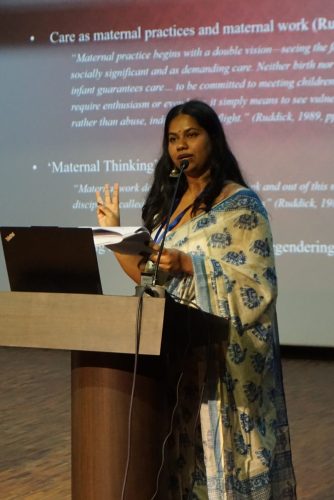 Manipal 2026 - Day 2