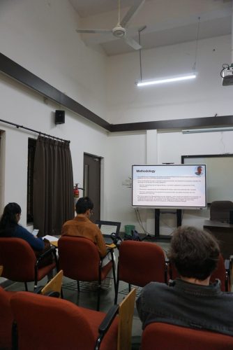 Manipal 2026 - Day 2