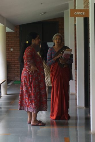 Manipal 2026 - Day 2
