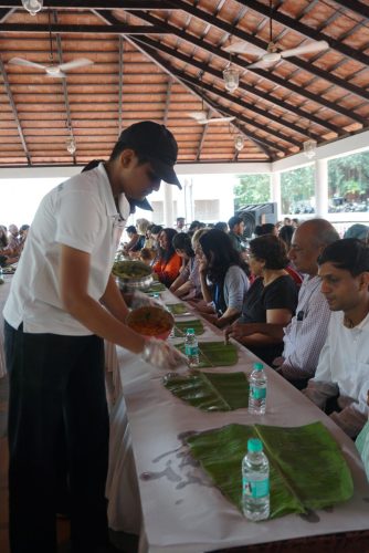 Manipal 2026 - Day 2