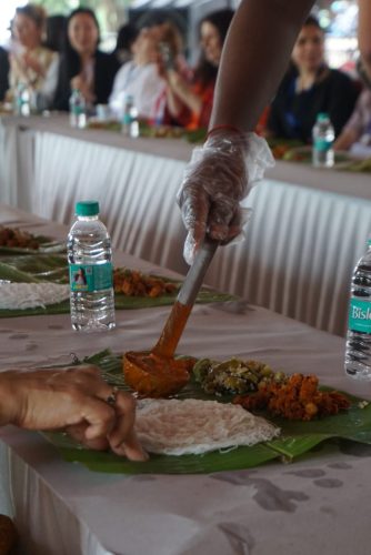 Manipal 2026 - Day 2