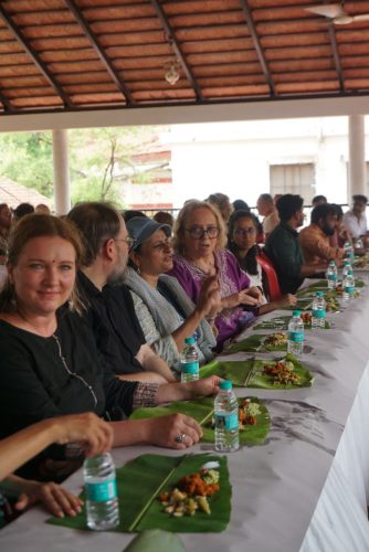 Manipal 2026 - Day 2
