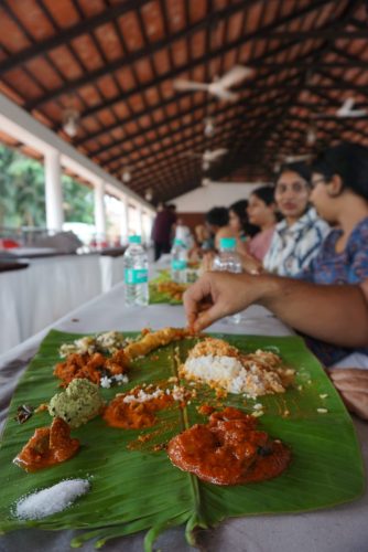 Manipal 2026 - Day 2