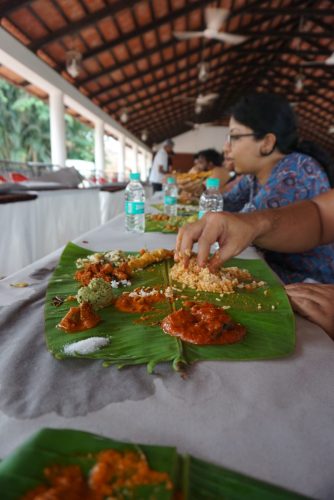 Manipal 2026 - Day 2