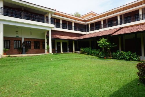 Manipal 2026 - Day 2