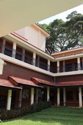 Manipal 2026 - Day 3