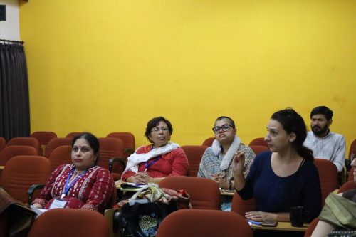 Manipal 2026 - Day 3