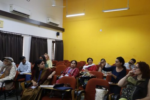 Manipal 2026 - Day 3
