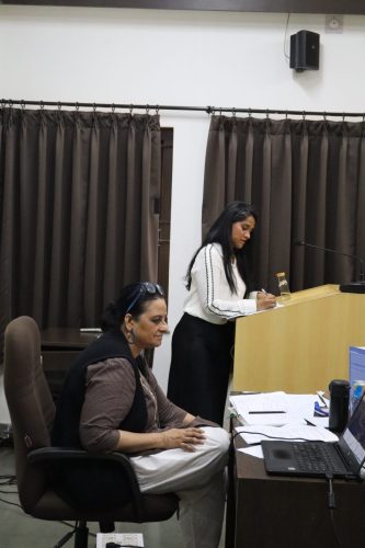 Manipal 2026 - Day 3