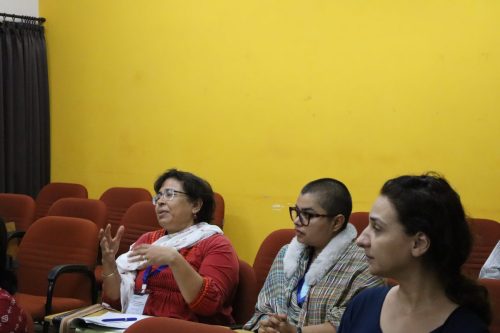 Manipal 2026 - Day 3