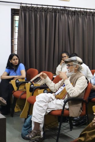 Manipal 2026 - Day 3