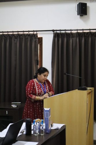 Manipal 2026 - Day 3