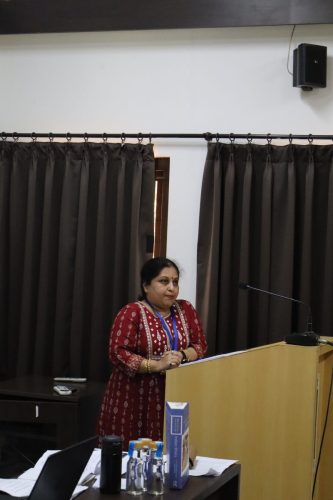 Manipal 2026 - Day 3