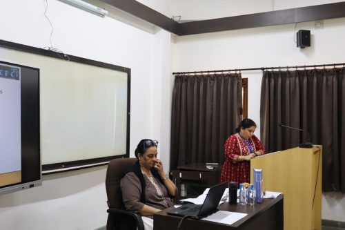 Manipal 2026 - Day 3