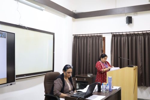Manipal 2026 - Day 3