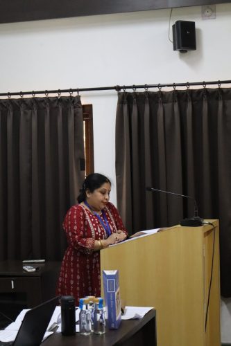Manipal 2026 - Day 3