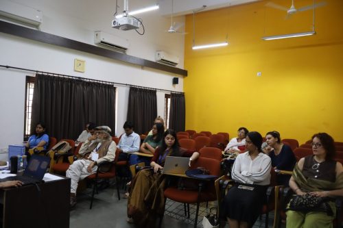 Manipal 2026 - Day 3