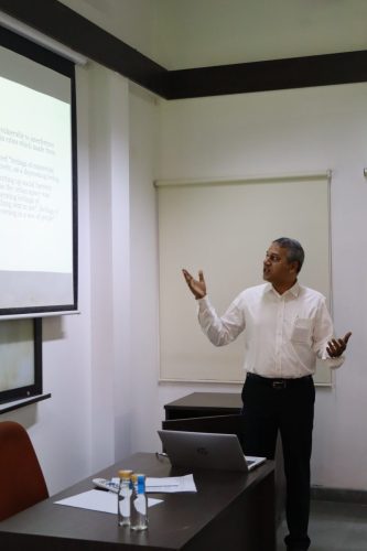 Manipal 2026 - Day 3