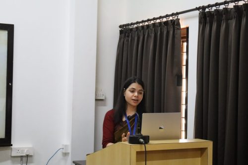 Manipal 2026 - Day 3