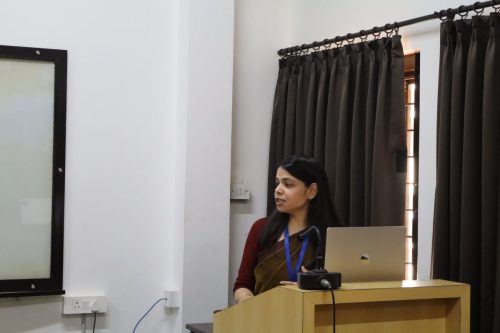 Manipal 2026 - Day 3