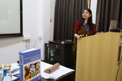 Manipal 2026 - Day 3