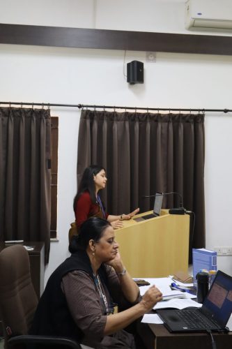 Manipal 2026 - Day 3