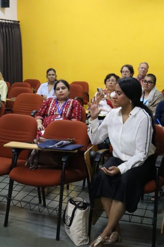 Manipal 2026 - Day 3