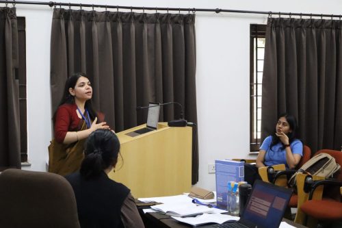 Manipal 2026 - Day 3