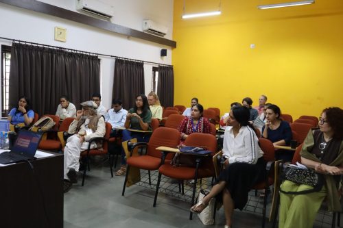 Manipal 2026 - Day 3