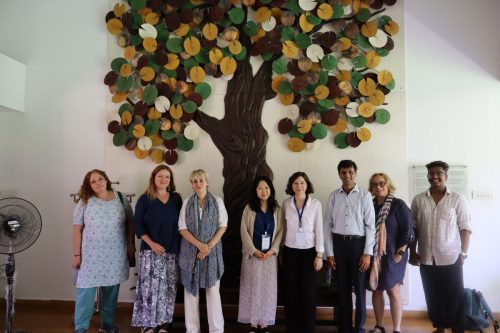 Manipal 2026 - Day 3