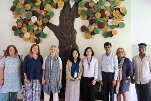 Manipal 2026 - Day 3