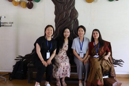 Manipal 2026 - Day 3