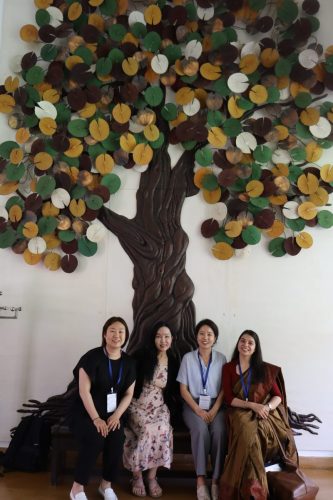 Manipal 2026 - Day 3