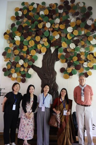 Manipal 2026 - Day 3