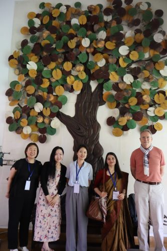 Manipal 2026 - Day 3
