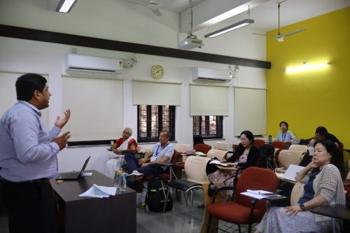 Manipal 2026 - Day 3