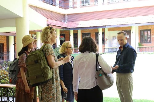 Manipal 2026 - Day 3