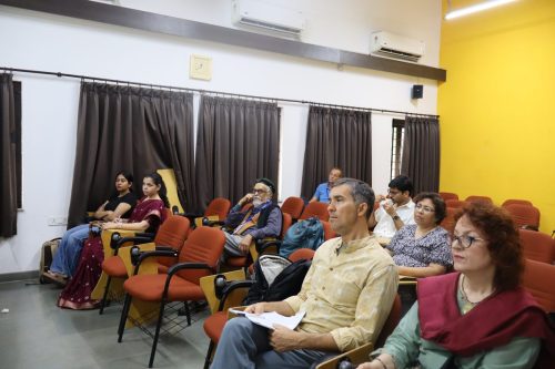 Manipal 2026 - Day 4
