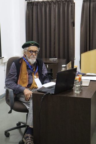 Manipal 2026 - Day 4