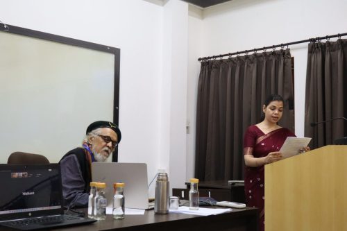 Manipal 2026 - Day 4