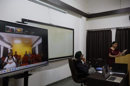 Manipal 2026 - Day 4