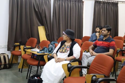 Manipal 2026 - Day 4
