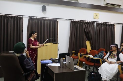 Manipal 2026 - Day 4