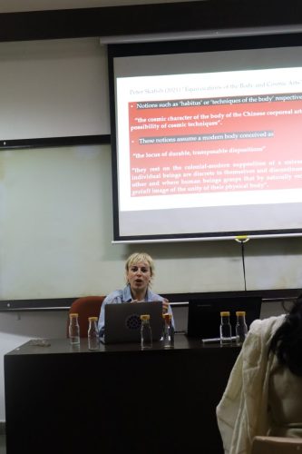 Manipal 2026 - Day 4