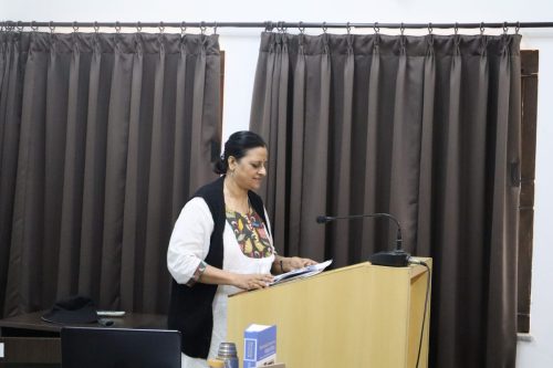 Manipal 2026 - Day 4