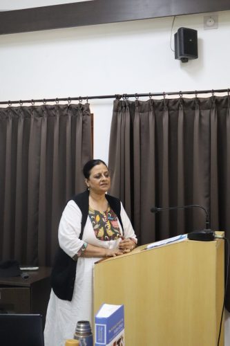 Manipal 2026 - Day 4